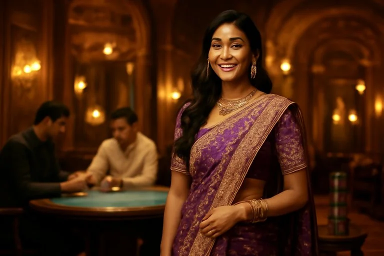 marbaji99 APK ফাইল ফোনে নামছে