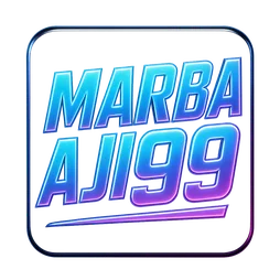 marbaji99 অ্যাপের থিম তালিকা